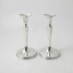 560 2334 CANDLESTICKS